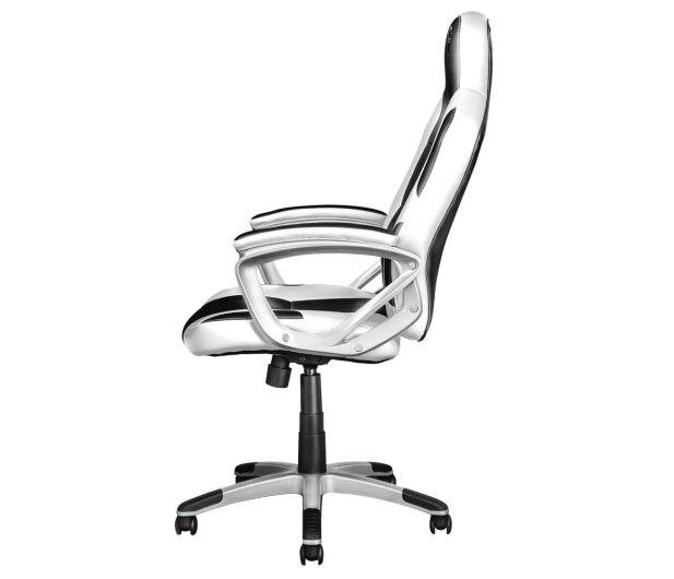TRUST GXT 705W RYON białe 23205 - 1043167 - zdjęcie 4